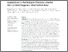 [thumbnail of s13059-025-03741-0.pdf]