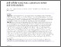 [thumbnail of s13287-025-04641-7.pdf]