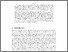 [thumbnail of Quantum_Phenomena_NLP.pdf]