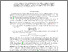 [thumbnail of main.pdf]