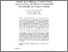 [thumbnail of ATDE-76-ATDE251094.pdf]