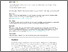 [thumbnail of herj-3529-visser.pdf]