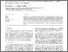 [thumbnail of Vassallo-Ep & Beh-2025_Emptying the fridge syndrome.pdf]