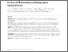 [thumbnail of Lu-2025-Acta Epilept_Alternations-in-morphometric-simila.pdf]