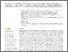 [thumbnail of antibiotics-14-01026-v2.pdf]