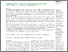 [thumbnail of affinito-et-al-2025-neural-networks-to-estimate-multiple-sclerosis-disability-and-predict-progression-using-routinely.pdf]