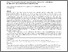 [thumbnail of Emergency medical services utilisation among febrile children attending emergency departments across Europe an observational.pdf]
