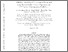 [thumbnail of 2508.11100v1.pdf]