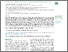 [thumbnail of Bridging the gaps advancing preconception nutrition in South Asia through evidence, policy, and action.pdf]