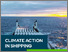 [thumbnail of Baresic et al. (2025) Climate Action in Shipping 2025 edition.pdf]