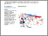 [thumbnail of 2025_Spinal Cord Phosphoproteome of SCA2 Mouse model Reveals Alteration of ATXN2-N-Term PRM-SH3-Actin Interactome and of Autophagy.pdf]