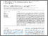 [thumbnail of 2025_ATXN2L primarily interacts with NUFIP2, the absence of ATXN2L results in NUFIP2 depletion.pdf]