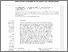 [thumbnail of Evaluation of a general practitioner-led urgent care centre in an urban setting description of service model and plan of ana.pdf]