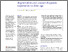 [thumbnail of Are diabetes and blood sugar control associated with the diagnosis of eye diseases An English prospective observational stud.pdf]