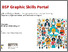 [thumbnail of AMPS Conference SF_Graphic Skills Portal_Final.pdf]