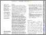 [thumbnail of e099088.full.pdf]