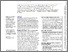 [thumbnail of e001695.full.pdf]