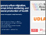 [thumbnail of Presentation - Urban Migration and Health public.pdf]