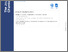 [thumbnail of 164504_1_5.0288357.pdf]