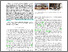 [thumbnail of A_Survey_on_Text-Driven_360-Degree_Panorama_Generation.pdf]