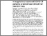 [thumbnail of SARS-Cov-2 vaccination strategies in hospitalized recovered COVID-19 patients a randomized clinical trial (VATICO Trial).pdf]