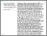 [thumbnail of Author Correction Functional mechanisms underlying pleiotropic risk alleles at the 19p13.1 breast-ovarian cancer susceptibil.pdf]