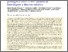 [thumbnail of Exon 1-targeting miRNA reduces the pathogenic exon 1 HTT protein in Huntingtons disease models.pdf]