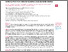 [thumbnail of Changing age profile and incidence of injecting drug use initiation among people in Australia who inject drugs evidence from.pdf]
