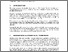 [thumbnail of Julia Zhu, Philip Wright and Paul Bavister  THE INFLUENCE OF VISUAL FIELD ON SOUND  PERCEPTION IN CONCERT AUDITORIA.pdf]