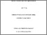 [thumbnail of Yang_10217736_Thesis.pdf]