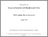 [thumbnail of PhD_thesis_Final_submission.pdf]