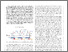 [thumbnail of paper.pdf]