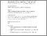 [thumbnail of JIAPS_TEMRA_2025.10.16.681879v1.full.pdf]