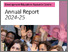 [thumbnail of Annual report 24_25.pdf]