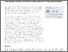 [thumbnail of 1092619.pdf]
