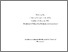 [thumbnail of Yun_10218937_Thesis.pdf]