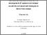 [thumbnail of Chapman Ho - PhD Thesis.pdf]