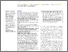 [thumbnail of The changing nature of worry about COVID-19 among the English public a secondary analysis of 73 national, cross-sectional su.pdf]