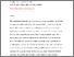 [thumbnail of Hayes_Perfectionism. Secondary pupils’ perceptions of pressures contributing to perfectionism, and its relationship with emotional wellbeing_AAM.pdf]
