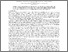 [thumbnail of 1393519.pdf]