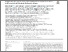 [thumbnail of Sample size estimates for biomarker-based outcome measures in clinical trials in autosomal dominant Alzheimers disease.pdf]