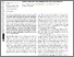 [thumbnail of d5cc05732a.pdf]