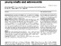 [thumbnail of Longitudinal study of risk factors predicting cannabis use disorder in UK young adults and adolescents.pdf]