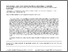 [thumbnail of Socioeconomic differences in cardiometabolic factors: social causation or health-related selection? Evidence from the Whitehall II Cohort Study, 1991-2004.pdf]