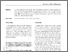 [thumbnail of Mok parechovirus_(Dr__Yau).pdf]