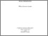 [thumbnail of Langdon_1327870_thesis_latex.pdf]