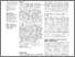 [thumbnail of Field_Testing for sexually transmitted infections in a population-based sexual health survey%3A development of an acceptable ethical approach.pdf]