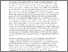 [thumbnail of Aleksov_review of stefanov.pdf]