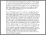 [thumbnail of Aleksov_review of rochlitz.pdf]