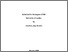 [thumbnail of Strauss_thesis.Redacted_vol1.pdf]